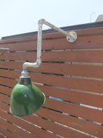 čPXUOAeB[NƖ pCvCCg@@C_XgA@re[WCg@v@  